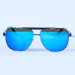 sunglasses polarized logo sunglasses brand designer sunglasses