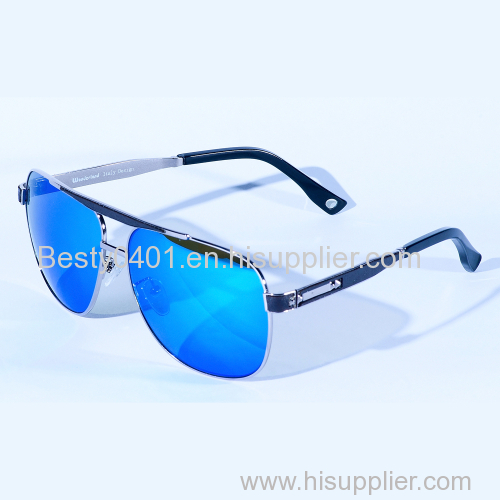 sunglasses polarized logo sunglasses brand designer sunglasses