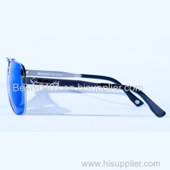 sunglasses polarized logo sunglasses brand designer sunglasses