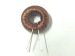 Choke Coil for transformer inductor and filters