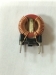 Choke Coil for transformer inductor and filters