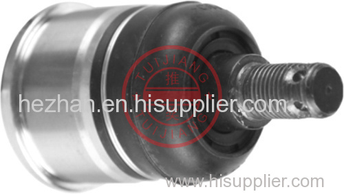 auto spare parts supplier high quality ball joint