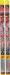 Kids safety 8 shots indoor party Roman Candle Fireworks 1.5 inch for Events
