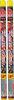Kids safety 8 shots indoor party Roman Candle Fireworks 1.5 inch for Events