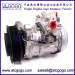 Universal Air Conditioning Compressor for Lexus OEM 8832030651