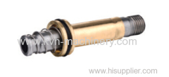 Solenoid valve parts Armature 4v110
