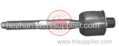 auto spare parts supplier high quality rack end