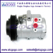 A/C Compressor-Compressor OEM 10360982 CO 29025C CO29025RE 2403-558582 58511