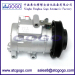 A/C Compressor-Compressor OEM 10360982 CO 29025C CO29025RE 2403-558582 58511