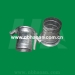 MILLER type COUPLING series