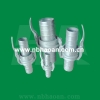 perrot coupling(water pump coupling)