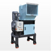 Plastic rubber crusher /shredder