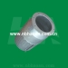 WATER STRAINER AND FOOT VALVE