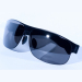 Sunglasses 2015 polarized mens sports sunglasses fashion sunglasses