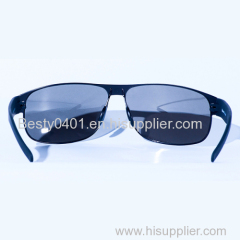 2015 summer new fashion sunglasses wonderland brand designer sunglasses