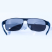 Sunglasses 2015 polarized mens sports sunglasses fashion sunglasses