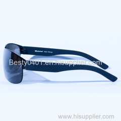 2015 summer new fashion sunglasses wonderland brand designer sunglasses