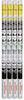 Festival / Birthday party Safe Roman Candle Fireworks 8 Shots For Children