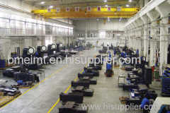 BMEIMT Co., Ltd