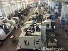 BMEIMT Co., Ltd