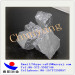 Calcium Silicon Complex Deoxidizer for steelmaking different grain sizes available