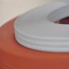 Good quality PVC Edge Banding