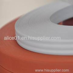 Good quality PVC Edge Banding