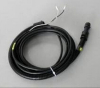 China Manufacturer of Fanuc Brake Cable For NC Machine Tool