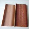 Good quality PVC Flooring Skirting