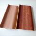 Good quality PVC Flooring Skirting