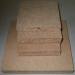 Excellent quality Raw Chipboard