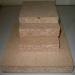 Excellent quality Raw Chipboard