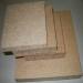 Excellent quality Raw Chipboard