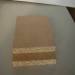 Excellent quality Raw Chipboard