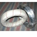 High quality galvanized iron wire