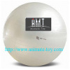 Animate Fitness ball-gym balls