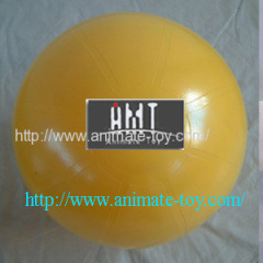 Animate Fitness ball-gym balls