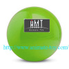 Animate Fitness ball-gym balls