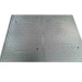 Best selling products black composite decking