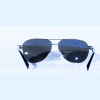 New polarized sunglasses men alasses and women sunglasses wonderland onefoottyj sunglasses