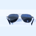 Merry 2015 Fashion summer men's polarized sunglasses model sunglasses