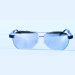 Merry 2015 Fashion summer men's polarized sunglasses model sunglasses