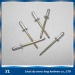 304 Stainless steel rivet Material available