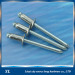 Promotional useful 304 stainless steel blind rivets
