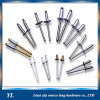 OEM Steel Blind Best Stainless steel stainless steel rivet 304