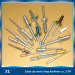 Stainless steel rivet with stainless steel mandrel with high quality