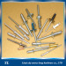 PROFESSIONAL MANUFACTURER aluminum rivet prices