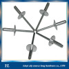 stainless steel gutter rivets