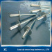 Stainless steel A2 break manderl blind rivets flat head DIN7337