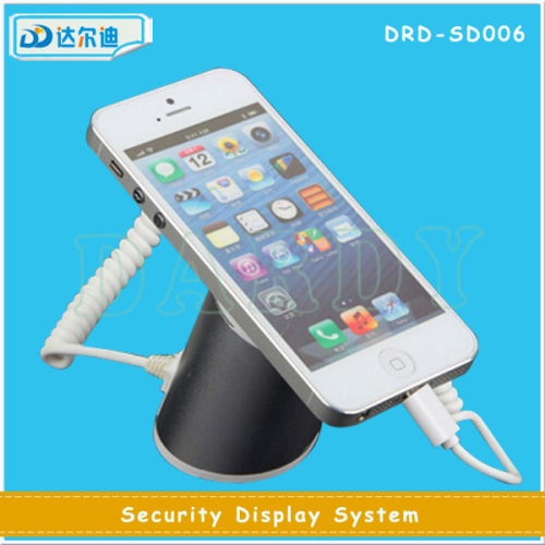 Cell Phone Tablet Anti-Theft Display Security Display Stand